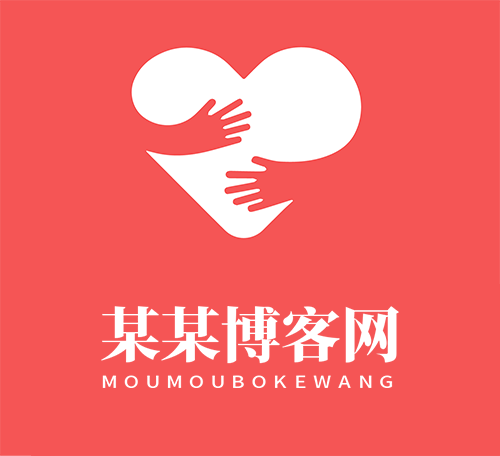 4399影视免费观看高清_白妇少洁孙倩篇完了_大槻响_高清无码不用播放器_国产在线午夜不卡精品影院